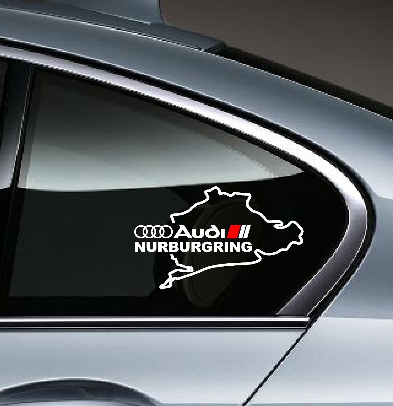 AUDI-NURBURGRING-A6-A8-Q3-Q5-Q7-TT-RS3-R